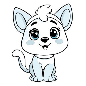 Bluey: Przygody w Kolorach