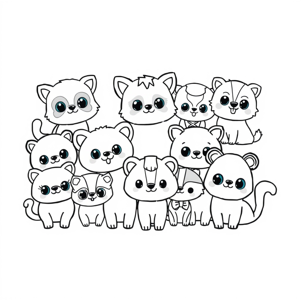 Bluey: Przygody Nieustraszonego Psa