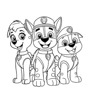 Mission in Adventure Bay